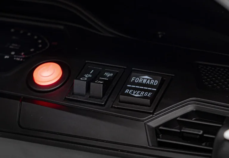 Vozilo, Automobil Bmw M4 Bijela 13