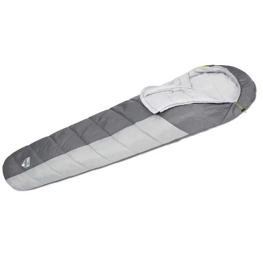 Vreća Za Spavanje Bestway 68104 1