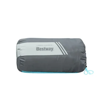 Vreća Za Spavanje Plava Bestway 68102 8