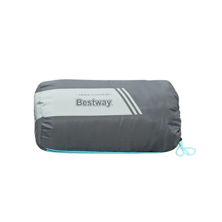 Vreća Za Spavanje Plava Bestway 68102 8