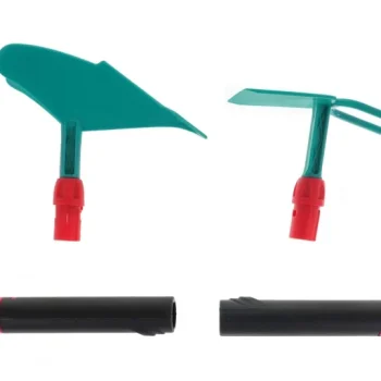 Vrtlarski Set 4 Alata Za Djecu 3+ 2