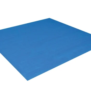 Vrtna Prostirka Za Bazen 244 Cm/8 Ft Bestway 274 X 274 Cm, Pkr 16820 2