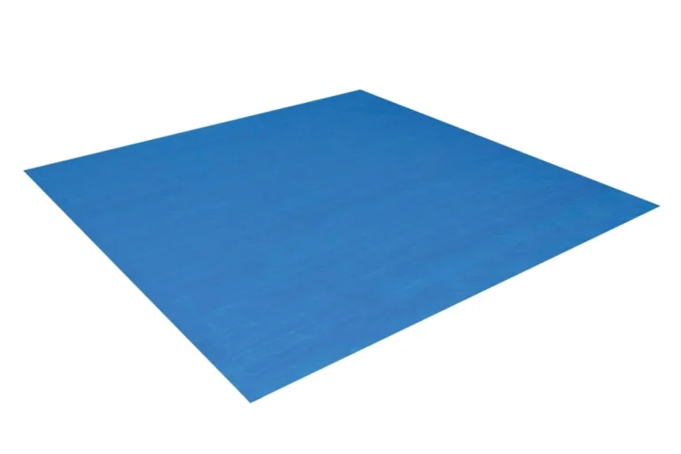 Vrtna Prostirka Za Bazen 244 Cm/8 Ft Bestway 274 X 274 Cm, Pkr 16820 2