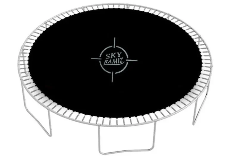 Vrtna Prostirka Za Trampolin 3,3 M 1