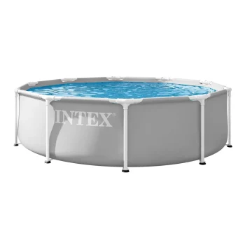 Vrtni Bazen S Okvirom 305 X 76 Cm Intex 26700nd 3