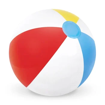 Vrtni Bazen S Okvirom 366 X 100 Cm 18 U 1 Bestway 5614x + Stroj Za Mjehuriće Besplatno 12