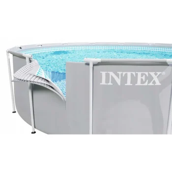 Vrtni Bazen S Okvirom 427 X 107 Cm 12 U 1 Intex 26720nd 2