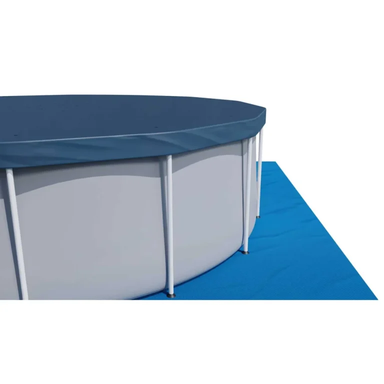Vrtni Bazen S Okvirom 427 X 107 Cm 12 U 1 Intex 26720nd 3