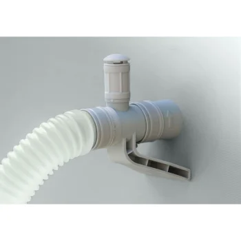 Vrtni Bazen S Okvirom 427 X 107 Cm 12 U 1 Intex 26720nd 6
