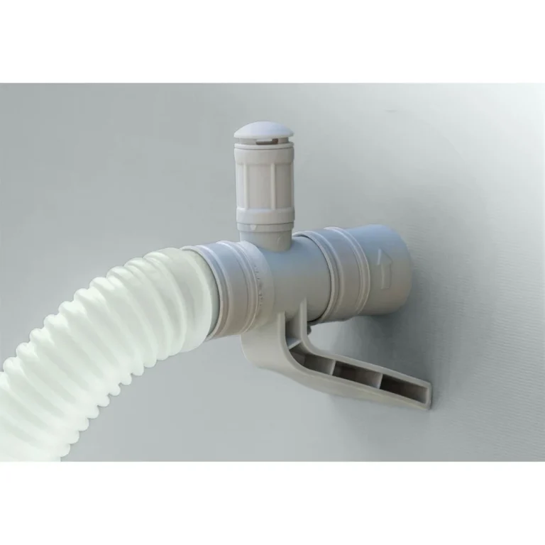 Vrtni Bazen S Okvirom 427 X 107 Cm 12 U 1 Intex 26720nd 6