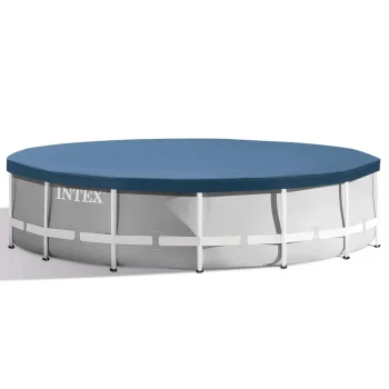 Vrtni Bazen S Okvirom 427 X 107 Cm 17 U 1 Intex 26720 5