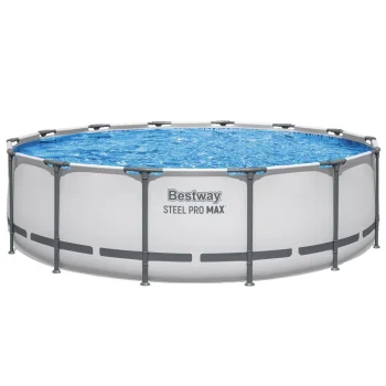 Vrtni Bazen S Okvirom 427 X 107 Cm 19 U 1 Bestway 56950 6
