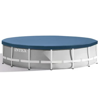 Vrtni Bazen S Okvirom 427 X 107 Cm 21 U 1 Intex 26720 4