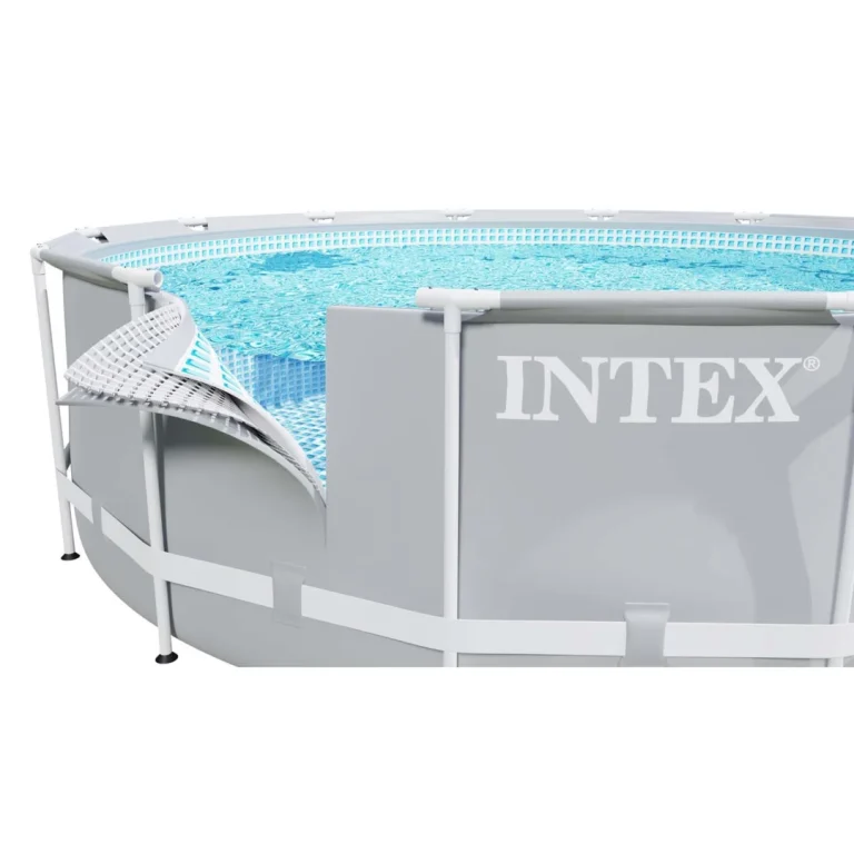 Vrtni Bazen S Okvirom 427 X 107 Cm 21 U 1 Intex 26720 5