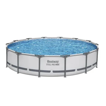 Vrtni Bazen S Okvirom 427 X 84 Cm 17 U 1 Bestway 56595 4