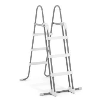 Vrtni Bazen S Okvirom 457 X 107 Cm 12 U 1 Intex 26724 6