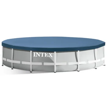 Vrtni Bazen S Okvirom 457 X 107 Cm 18 U 1 Intex 26724 3