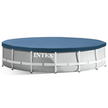 Vrtni Bazen S Okvirom 457 X 107 Cm 21 U 1 Intex 26724 3