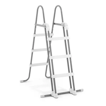 Vrtni Bazen S Okvirom 457 X 107 Cm 21 U 1 Intex 26724 4