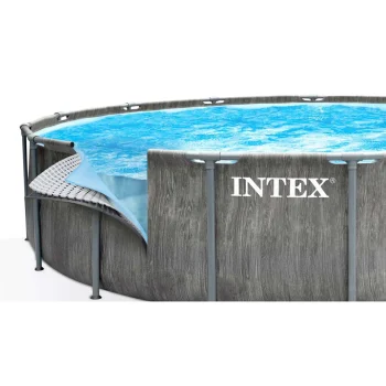 Vrtni Bazen S Okvirom 457 X 122 Cm 12 U 1 Intex 26742nd 4