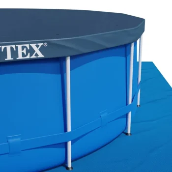 Vrtni Bazen S Okvirom 457 X 122 Cm 12 U 1 Intex 28242 2
