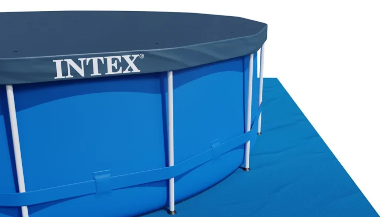 Vrtni Bazen S Okvirom 457 X 122 Cm 12 U 1 Intex 28242 2