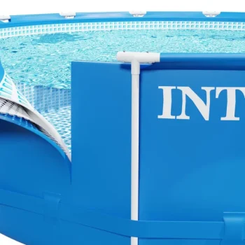 Vrtni Bazen S Okvirom 457 X 122 Cm 12 U 1 Intex 28242 4