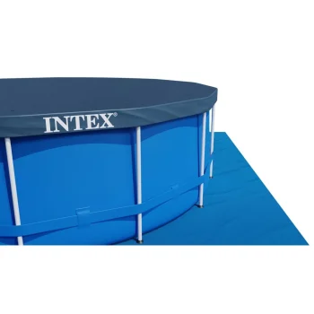 Vrtni Bazen S Okvirom 457 X 122 Cm 21 U 1 Intex 28242 3