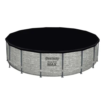 Vrtni Bazen S Okvirom 549 X 122 Cm 11 U 1 Bestway 5618y 4