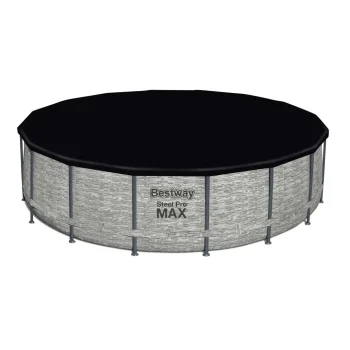 Vrtni Bazen S Okvirom 549 X 122 Cm 18 U 1 Bestway 5618y 3