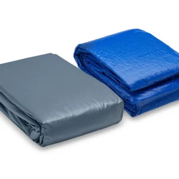 Vrtni Bazen S Okvirom 549 X 274 X 132 Cm 18 U 1 Intex 26356 10