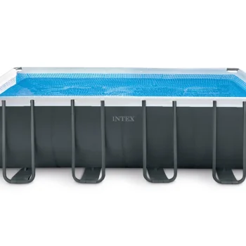 Vrtni Bazen S Okvirom 549 X 274 X 132 Cm 18 U 1 Intex 26356 2