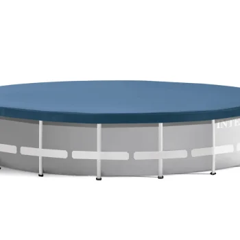 Vrtni Bazen S Okvirom 610 X 132 Cm 12 U 1 Intex 26756 4