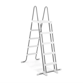 Vrtni Bazen S Okvirom 610 X 132 Cm 12 U 1 Intex 26756 7