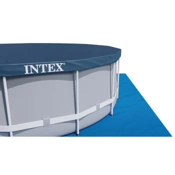 Vrtni Bazen S Okvirom 610 X 132 Cm 21 U 1 Intex 26756 3