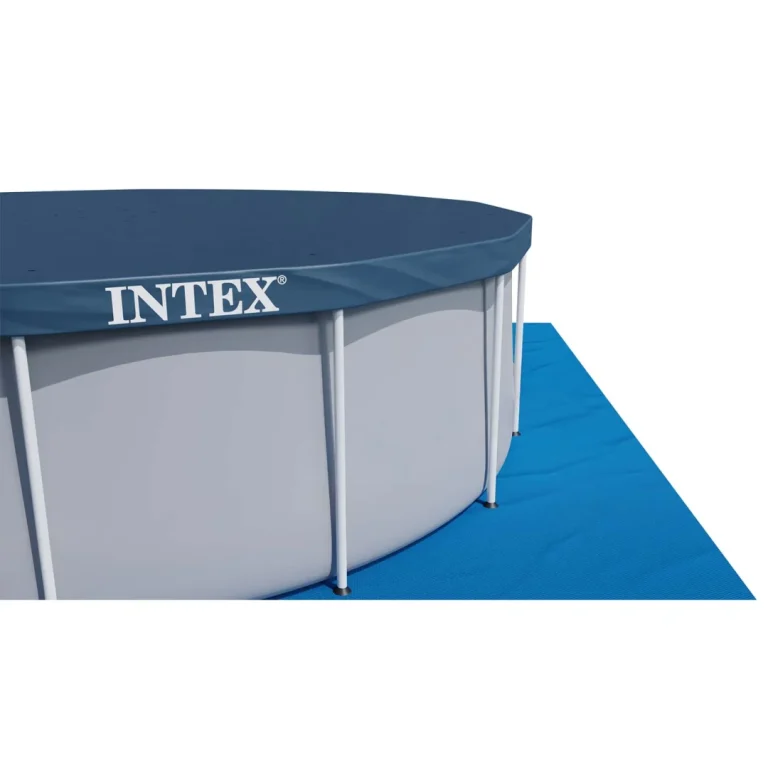 Vrtni Bazen S Okvirom 610x132 Cm 18 U 1 Intex 26756nd 4