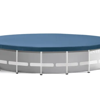 Vrtni Bazen S Okvirom 610x132 Cm 18 U 1 Intex 26756 4