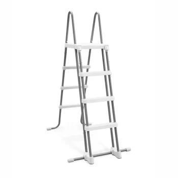 Vrtni Bazen S Okvirom 610x305cm 6u1 Intex 26798 7
