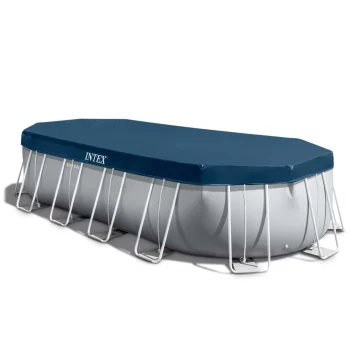 Vrtni Bazen S Okvirom 610x305cm 6u1 Intex 26798 8