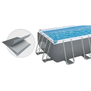 Vrtni Bazen S Okvirom 640 X 274 X 132 Cm 11 U 1 Bestway 5612b 4