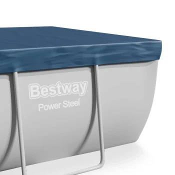 Vrtni Bazen S Okvirom 640 X 274 X 132 Cm 17 U 1 Bestway 5612b 4
