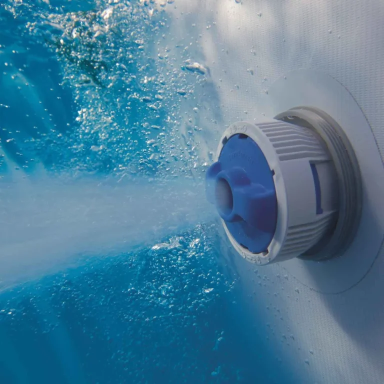 Vrtni Bazen S Okvirom 671 X 366 X 132 Cm 17 U 1 Bestway 56471 3