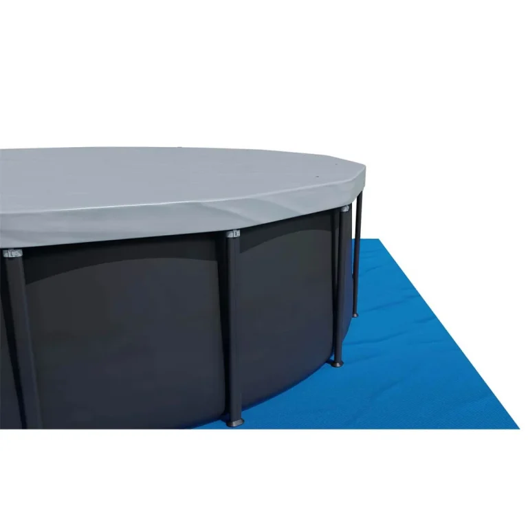 Vrtni Bazen S Okvirom 732 X 132 Cm 11 U 1 Intex 26340nd 4