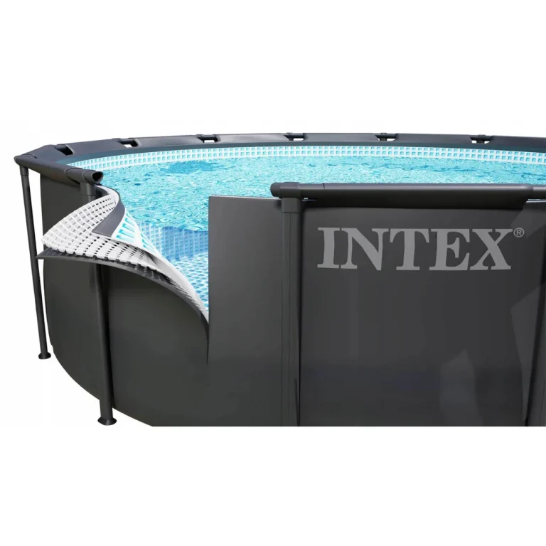 Vrtni Bazen S Okvirom 732 X 132 Cm 11 U 1 Intex 26340nd 6