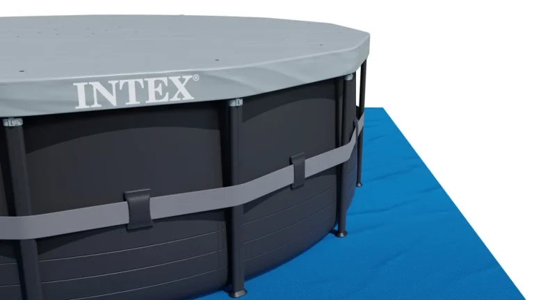 Vrtni Bazen S Okvirom 732 X 132 Cm 11 U 1 Intex 26340 2