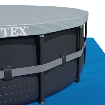 Vrtni Bazen S Okvirom 732 X 132 Cm 12 U 1 Intex 26340 2