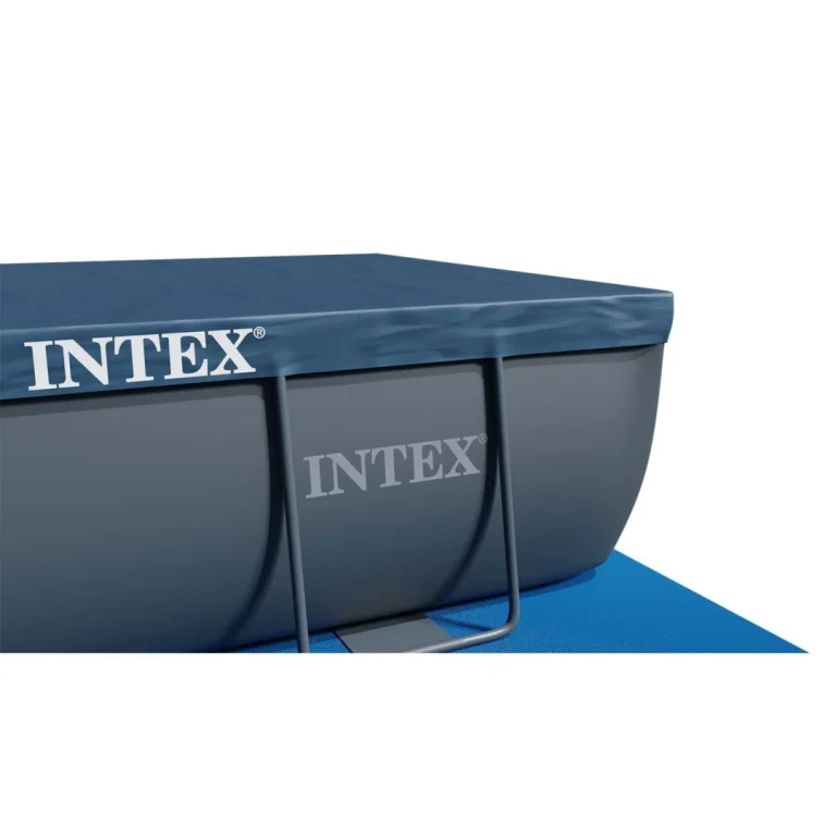 Vrtni Bazen S Okvirom 975 X 488 X 132 Cm 8 U 1 Intex 26374 3