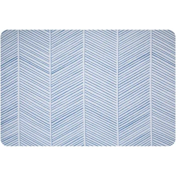 Vrtni Bazen S Okvirom Intex 26780, 400 × 200 × 100 Cm, Set 18 U 1 9