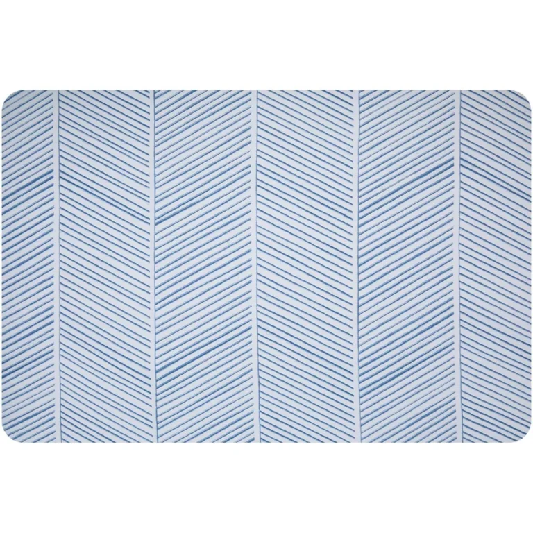 Vrtni Bazen S Okvirom Intex 26780, 400 × 200 × 100 Cm, Set 18 U 1 9