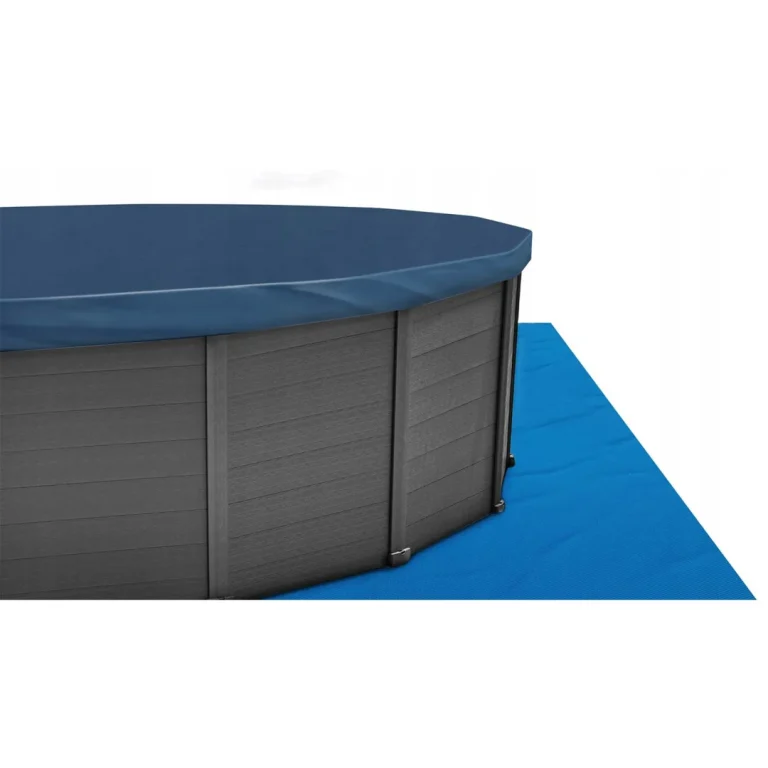 Vrtni Bazen S Panelima 478 X 124 Cm 12 U 1 Intex 26384nd 5